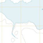 Island View, MN (2012, 24000-Scale) Preview 2
