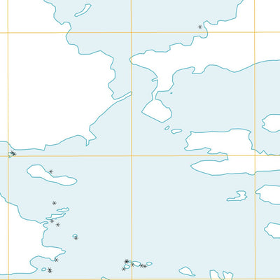 Island View Oe N, MN (2011, 24000-Scale) Preview 2
