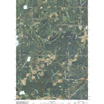 Iverson, MN (2010, 24000-Scale) Preview 1