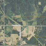 Iverson, MN (2010, 24000-Scale) Preview 2