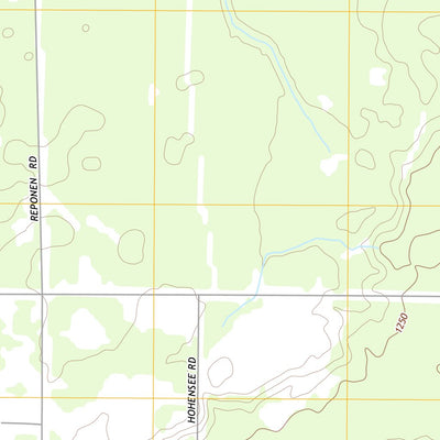 Iverson, MN (2013, 24000-Scale) Preview 2