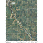 Jackson, MN-IA (2010, 24000-Scale) Preview 1