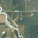 Jackson, MN-IA (2010, 24000-Scale) Preview 2