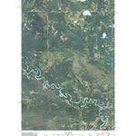 Jacobson, MN (2010, 24000-Scale) Preview 1