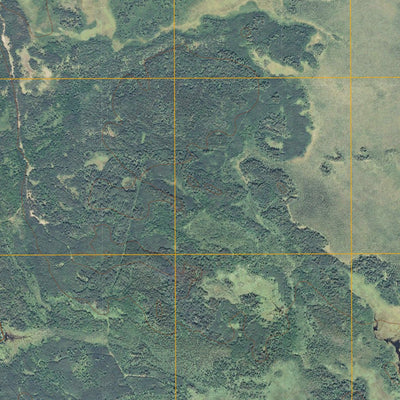 Jacobson, MN (2010, 24000-Scale) Preview 2