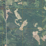 Jacobson, MN (2010, 24000-Scale) Preview 3