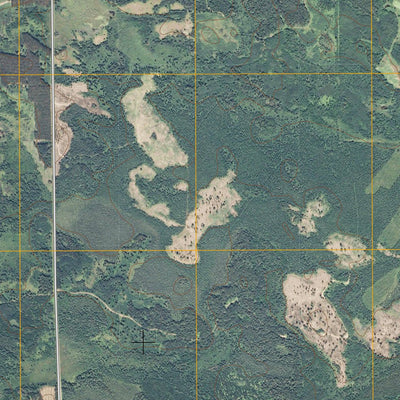 Jacobson, MN (2010, 24000-Scale) Preview 3
