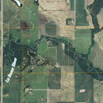 Janesville, MN (2010, 24000-Scale) Preview 3