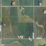 Jeffers, MN (2010, 24000-Scale) Preview 3