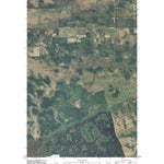 Jelle, MN (2010, 24000-Scale) Preview 1