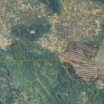 Jelle, MN (2010, 24000-Scale) Preview 2