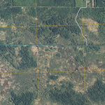 Jelle, MN (2010, 24000-Scale) Preview 3