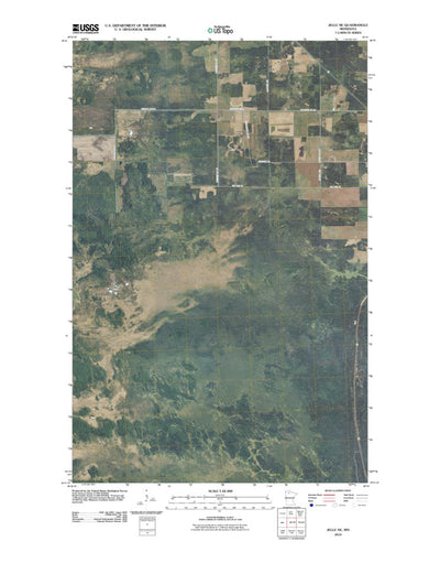 Jelle NE, MN (2010, 24000-Scale) Preview 1