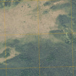 Jelle NE, MN (2010, 24000-Scale) Preview 2