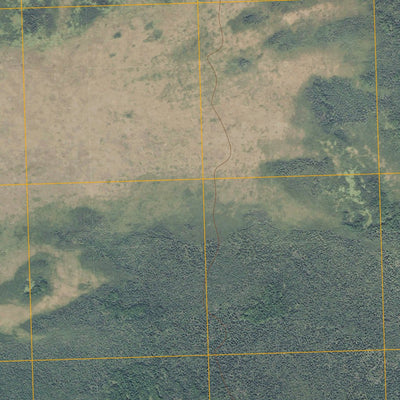 Jelle NE, MN (2010, 24000-Scale) Preview 2