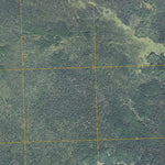 Jelle NE, MN (2010, 24000-Scale) Preview 3