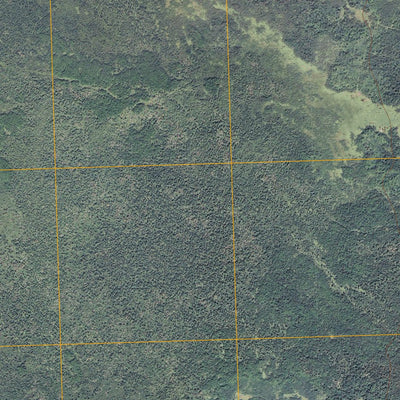 Jelle NE, MN (2010, 24000-Scale) Preview 3