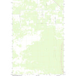 Jelle NE, MN (2013, 24000-Scale) Preview 1