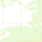 Jelle NE, MN (2013, 24000-Scale) Preview 2