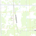 Jelle NE, MN (2013, 24000-Scale) Preview 3