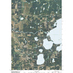 Jenkins, MN (2010, 24000-Scale) Preview 1