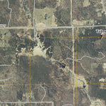 Jessie Lake, MN (2011, 24000-Scale) Preview 3