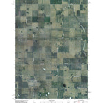 Johnson, MN (2010, 24000-Scale) Preview 1
