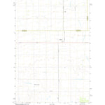 Johnson, MN (2013, 24000-Scale) Preview 1