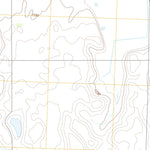 Johnson, MN (2013, 24000-Scale) Preview 3