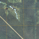 Johnson Landing, MN (2010, 24000-Scale) Preview 3