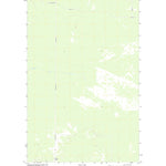 Johnson Landing SE, MN (2013, 24000-Scale) Preview 1