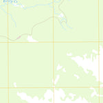Johnson Landing SE, MN (2013, 24000-Scale) Preview 2