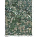 Judson, MN (2010, 24000-Scale) Preview 1