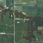 Judson, MN (2010, 24000-Scale) Preview 2