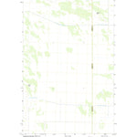 Juneberry Ridge, MN (2013, 24000-Scale) Preview 1