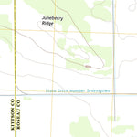 Juneberry Ridge, MN (2013, 24000-Scale) Preview 3