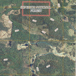 Kabetogama, MN (2011, 24000-Scale) Preview 2