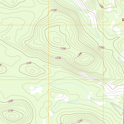 Kabetogama, MN (2013, 24000-Scale) Preview 2