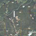 Kabustasa Lake, MN (2011, 24000-Scale) Preview 3