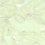Kabustasa Lake, MN (2013, 24000-Scale) Preview 2