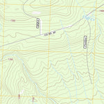 Kadunce River, MN (2013, 24000-Scale) Preview 3