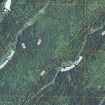 Kane Lake, MN (2011, 24000-Scale) Preview 3