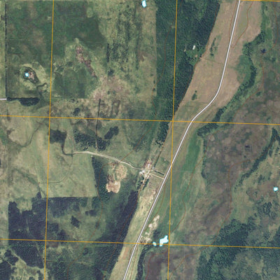 Karlstad, MN (2010, 24000-Scale) Preview 2