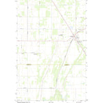 Karlstad, MN (2013, 24000-Scale) Preview 1