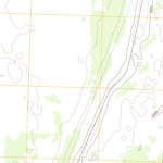 Karlstad, MN (2013, 24000-Scale) Preview 2