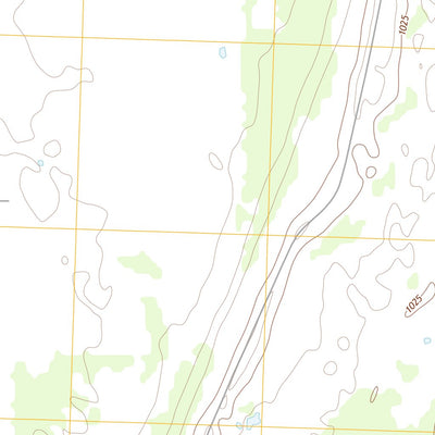 Karlstad, MN (2013, 24000-Scale) Preview 2