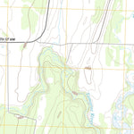 Karlstad, MN (2013, 24000-Scale) Preview 3