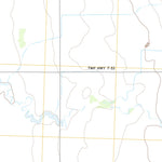 Karlstad SW, MN (2013, 24000-Scale) Preview 2