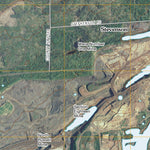 Keewatin, MN (2010, 24000-Scale) Preview 2
