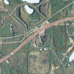 Keewatin, MN (2010, 24000-Scale) Preview 3